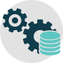 Konnectiva Solutions Data Management
