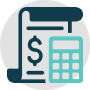 Konnectiva Solutions Finance and Accounting