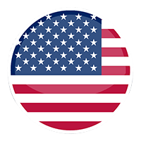 Konnectiva American Flag