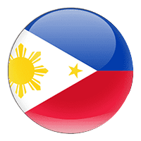 Konnectiva Philippines Flag