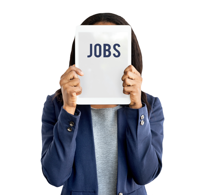 employment opportunity hiring jobs
